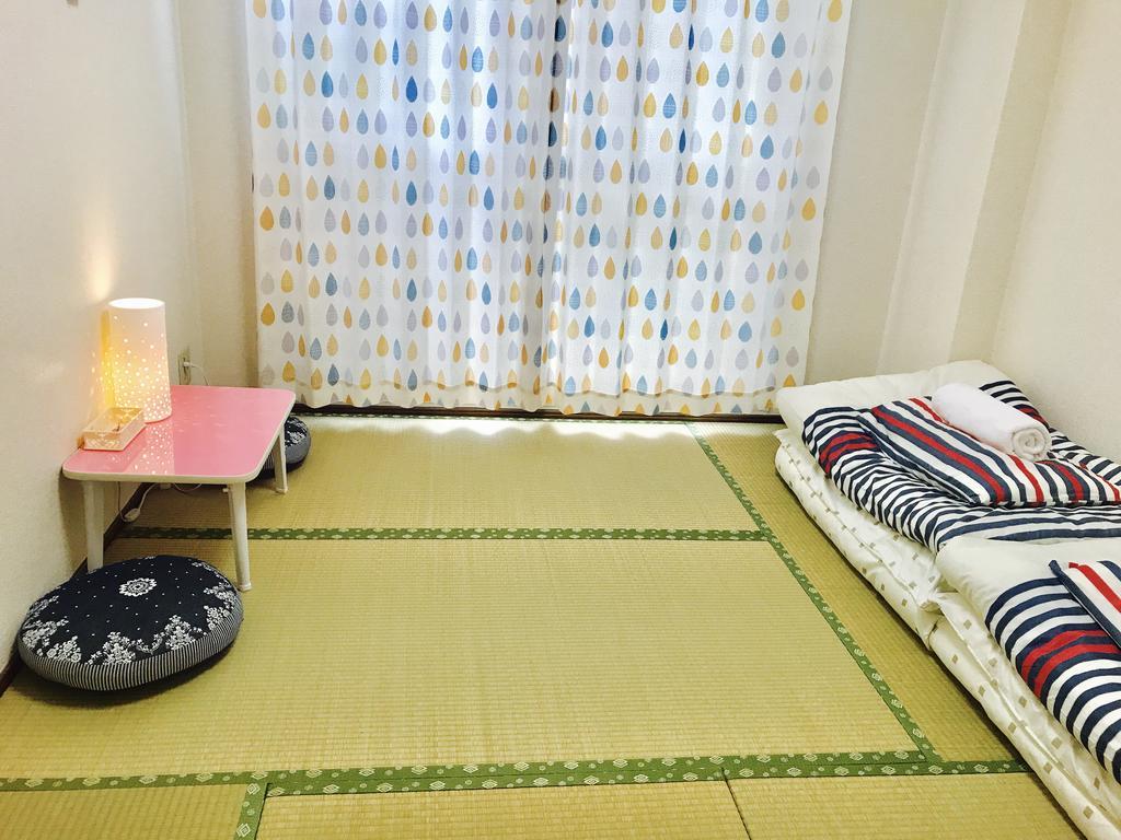 Kuromon *